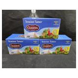 Celestial Tension Tamer Tea