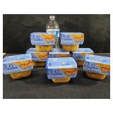 Butternut Squash Baby Food