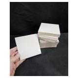 17 Pieces Of Tile