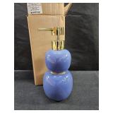 Opal House Soap / Lotion Dispencers