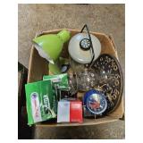 Resellers Box
