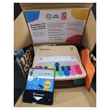 Baby Einstein New