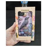 Phone Case IPhone 14