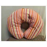 Boppy Pillow