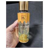 Secret Garden Body Spray