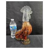 Rooster Decor