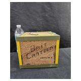 Bait Box