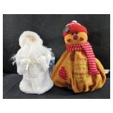 Christmas Decor