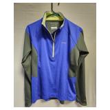 Pullover SZ LG