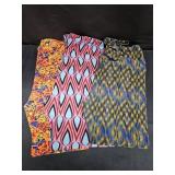 Tall & Curvey Leggins