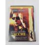 The Score DVD New