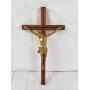 Crucifix