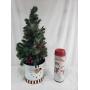 Teapot Tree & Travel Cup