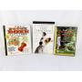 Dog Training & Cook Book