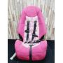 Cosco Car Seat EXP DEC 2025