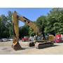 Public Auction: Equipment - Tools - Vehicles and More