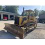 Public Auction: Equipment - Tools - Vehicles and More