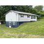 Absolute Auction Estate of Billy King