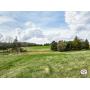 56+/- Acres in Tracts