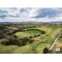 Tract 1 - 25.13+/-Acres