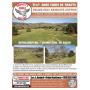 71+/- Acre Farm in Tracts