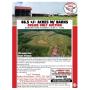 66.5 +/- Acres w/ Barns