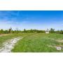 42 +/- Acres