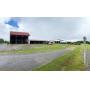 66.5+/- Acres w/ Barns