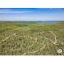 244 +/- Acres