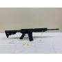Anderson Mfg. AM -15 Mutli-Cal