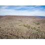 134.43 Acres
