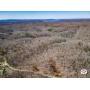 16.33 Acres