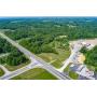 2 +/- Acre Commercial Lot