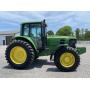 John Deere 7130 Premium