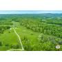 Tract 1- 8.93+/- Acres