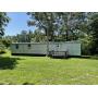 2.56 Ac SW Mobile Home & Support Buildings