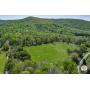 Tract 1- 5.89 Acres Robbinstown Rd/Double Top Rd