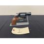 Colt Detective Special, 38 Special , 6 Shot