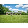 Tract 1- Home with  Private Boat Ramp on 1.281 Ac