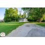 Home & .60 Acre Lot