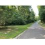 Tract  1- 15.88 Ac