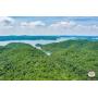 148+/- Acres