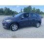 2018 Chevrolet Trax