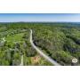 11.39 Acres