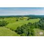 Tract 1- 33.99 Ac