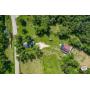 Tract 1 - 6.49 Acres Unimproved