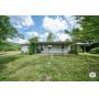 Home & 2+/- Acres