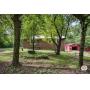 Brick Home  SW Mobile Home  1.9 Acres