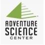 (4) Adv. Science Center Passes & LongHorn Vorcher