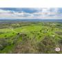 Tracts 1 & 2 -10.89 Acres